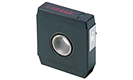 Indicators
